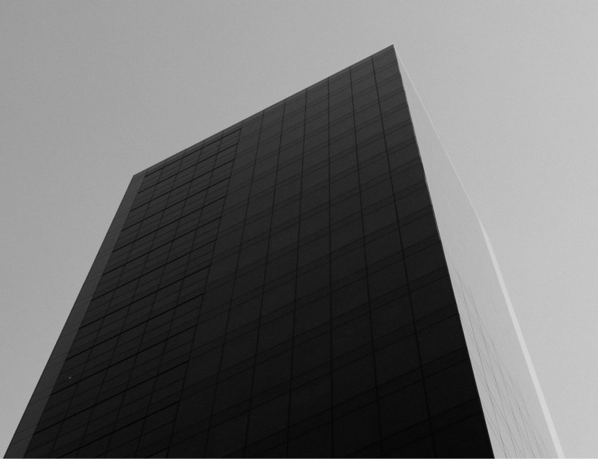 portfolio48