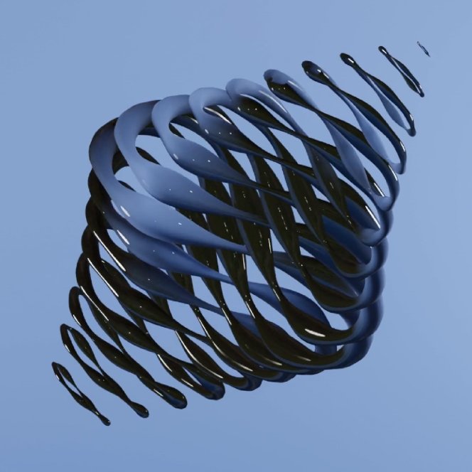 portfolio8