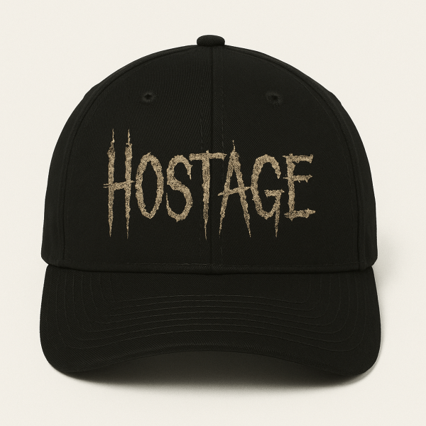 download 2025 06 10T214502.064 1