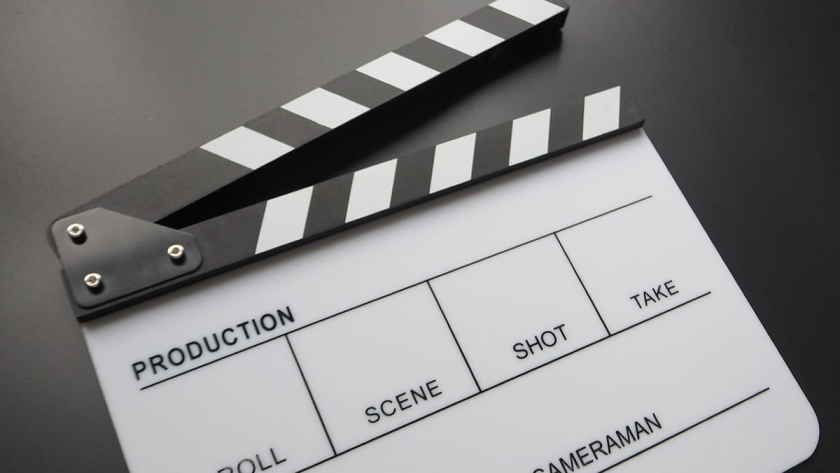 download 2025 07 24T004106.918