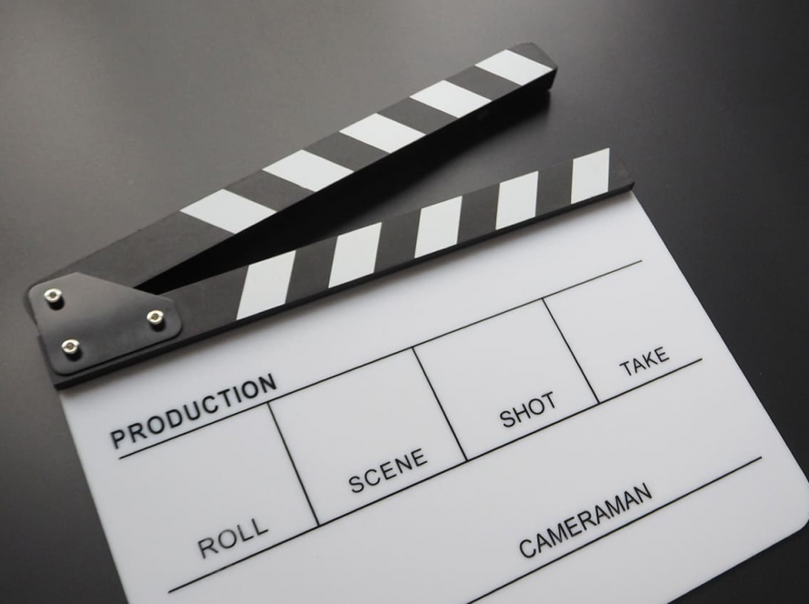 download 2025 07 24T004106.918