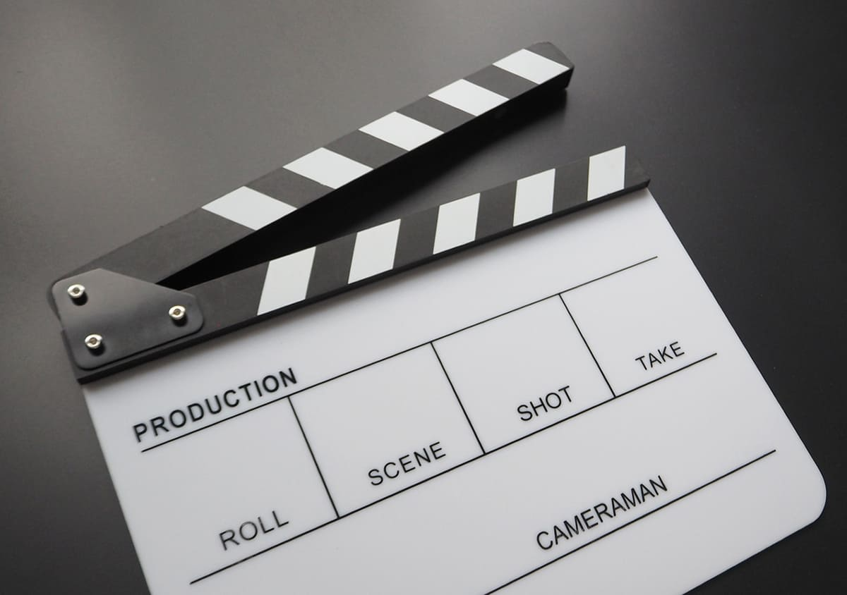 download 2025 07 24T004106.918