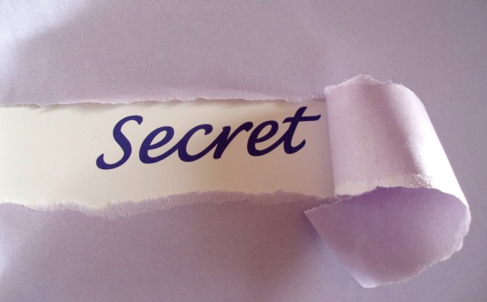 download 2025 08 25T235645.507