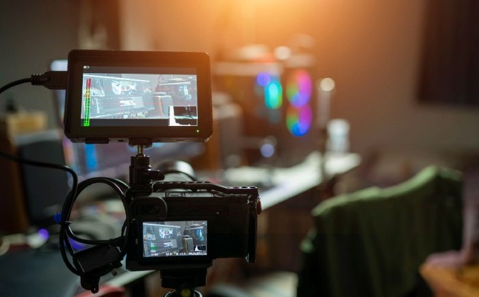 download 2025 09 02T022243.801 (1)