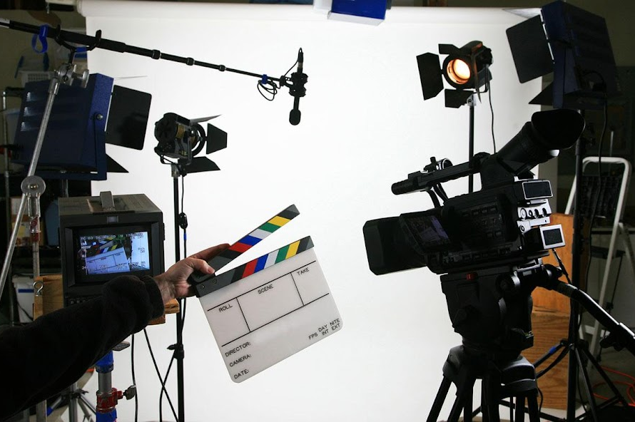 download 2025 09 16T230426.589