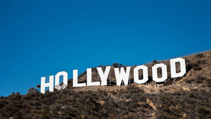 download 2025 09 22T220624.214 (1)