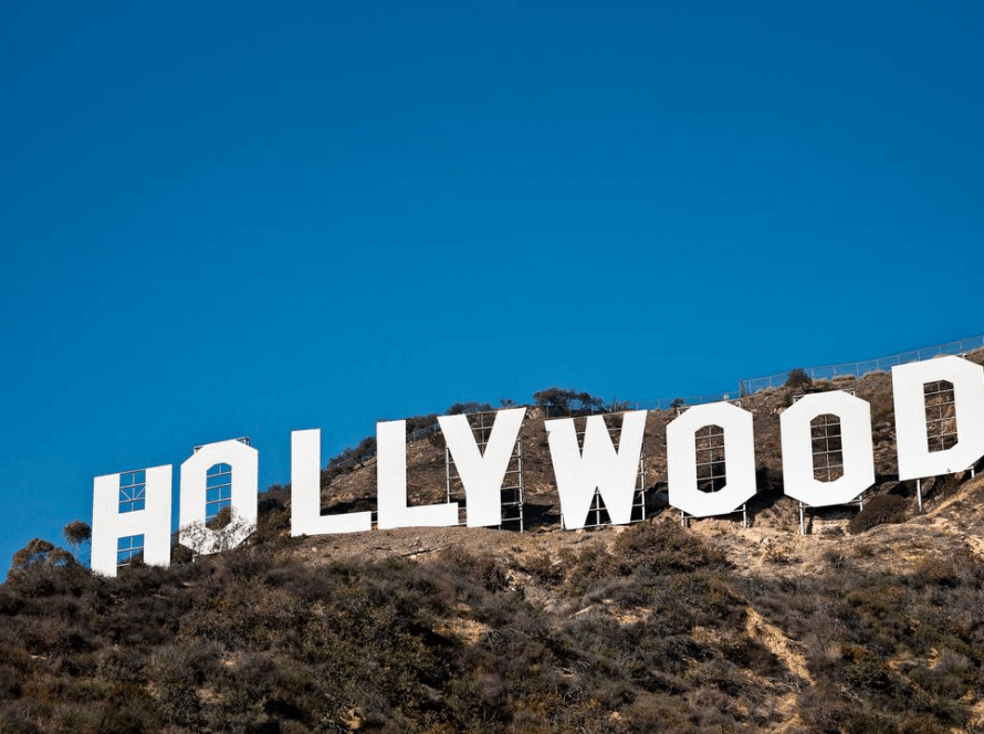 download 2025 09 22T220624.214 (1)