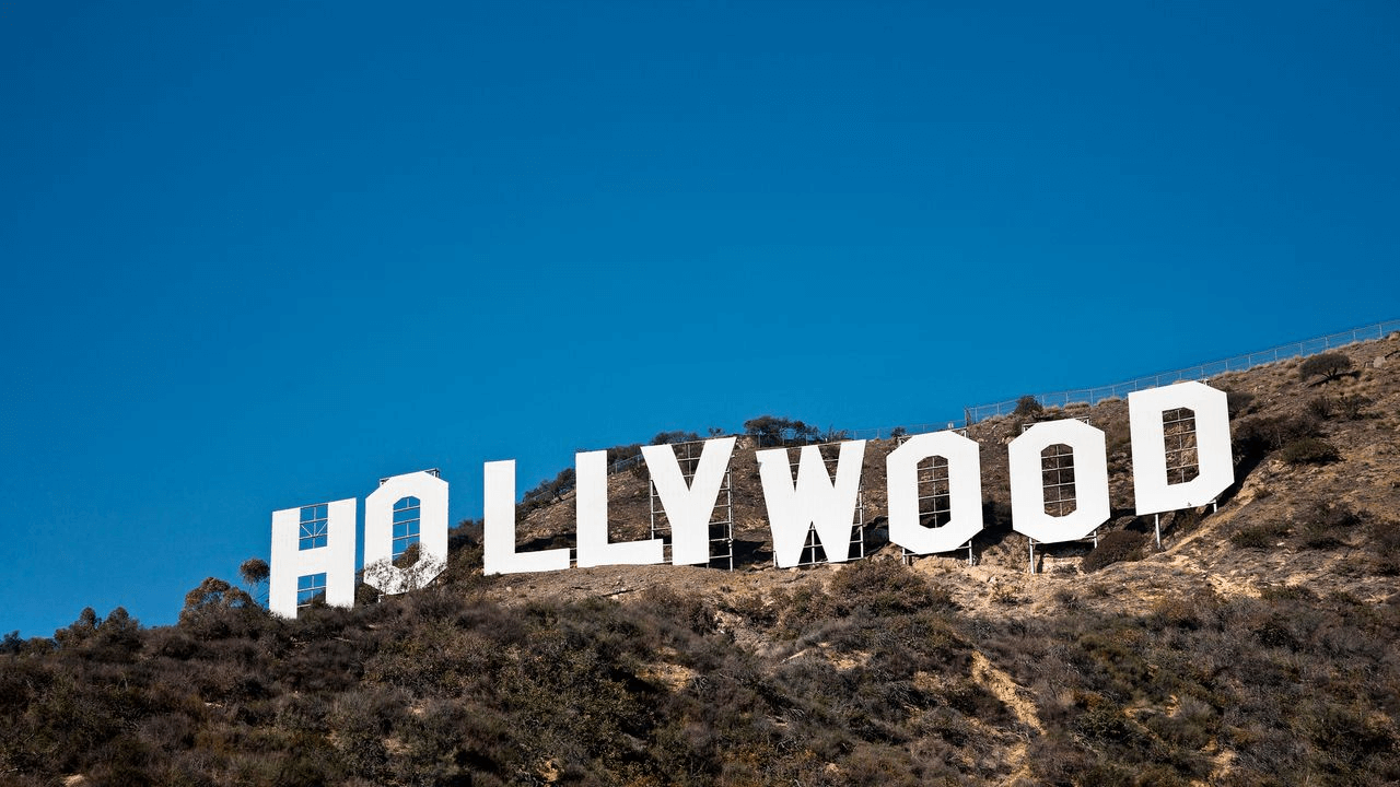 download 2025 09 22T220624.214 (1)