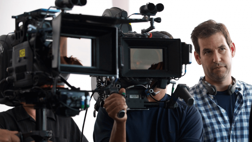 download 2025 10 06T232542.430 (1)