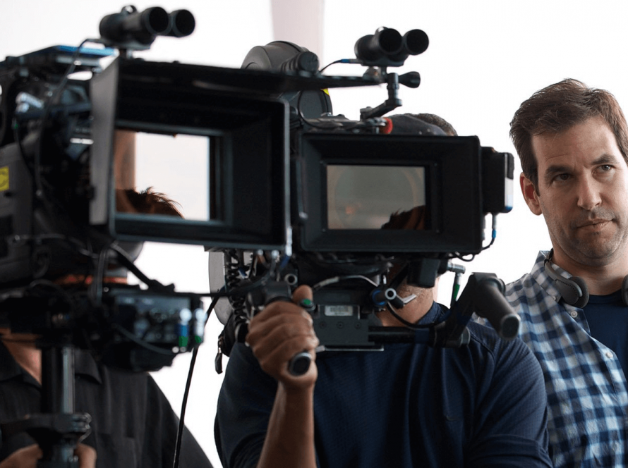 download 2025 10 06T232542.430 (1)