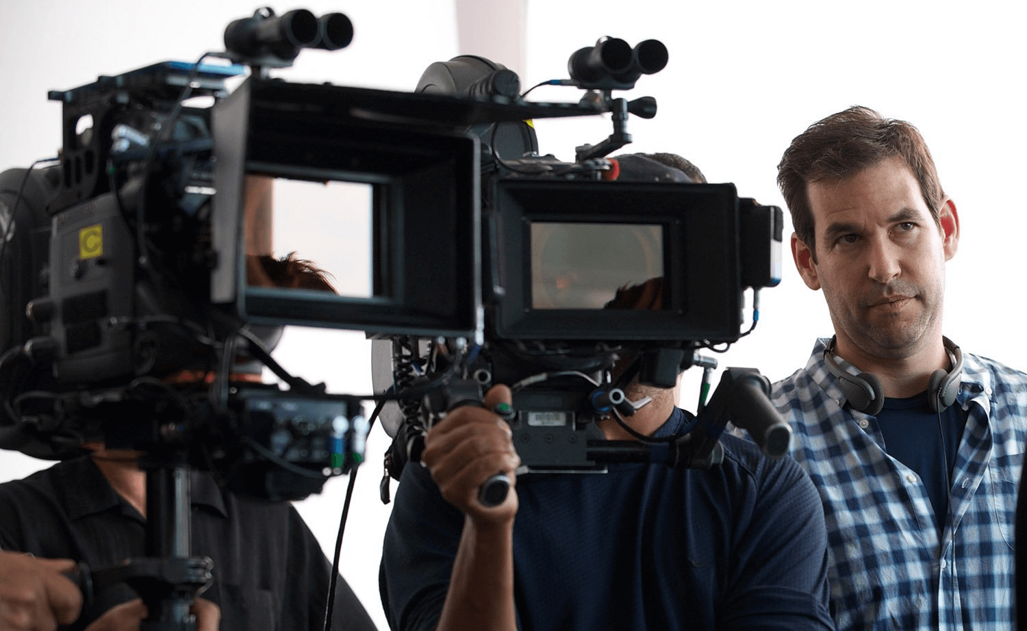 download 2025 10 06T232542.430 (1)