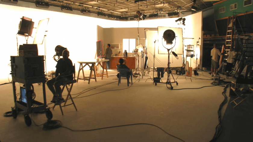 download 2025 10 23T033738.672 (1)