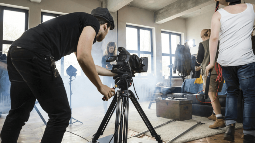 download 2025 10 28T043251.499 (1) (1)