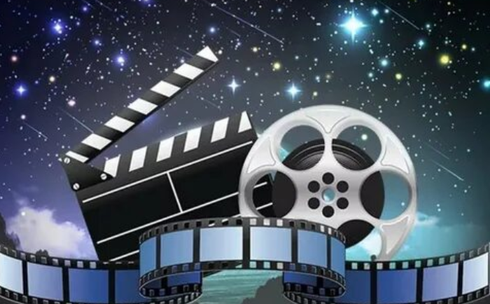 download 2025 11 12T051746.142 (1)