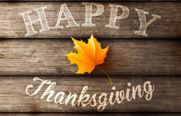 download 2025 11 26T225315.169