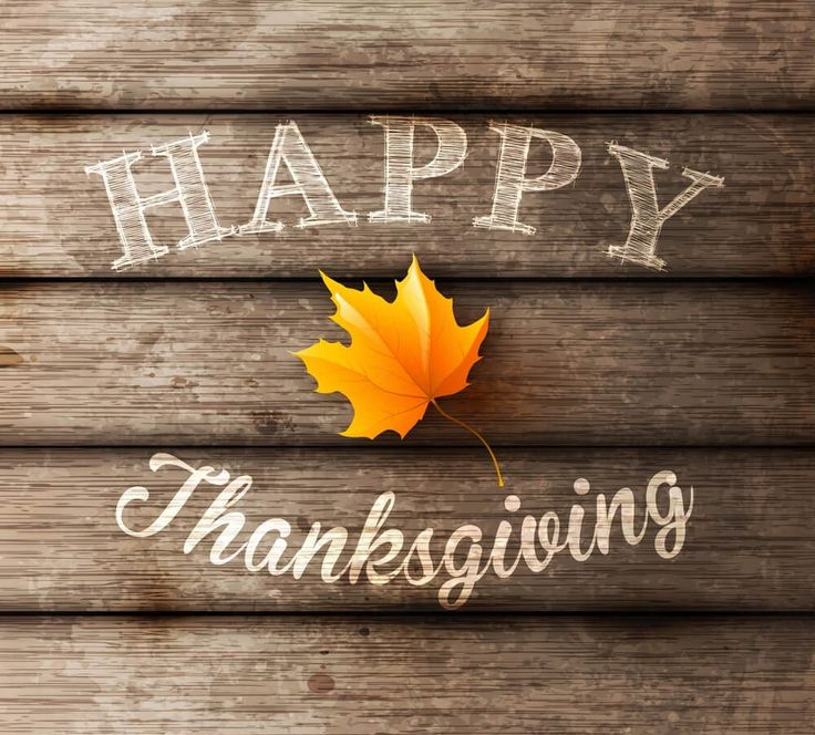 download 2025 11 26T225315.169