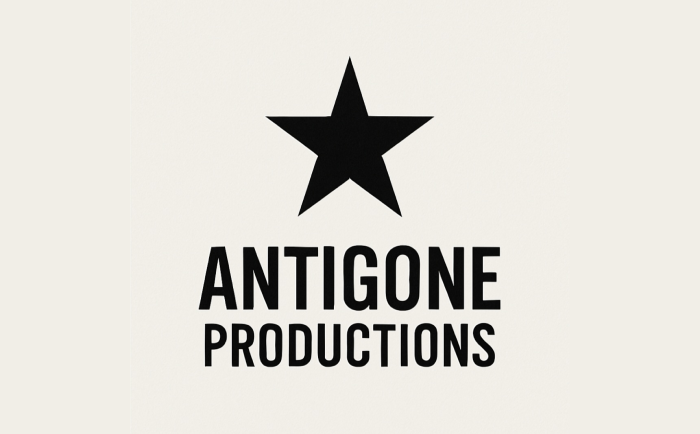 image 2025 11 21T043618.569