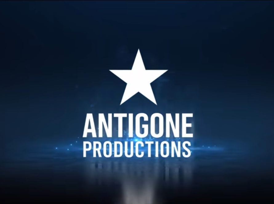 Screenshot 2026 01 26 141939