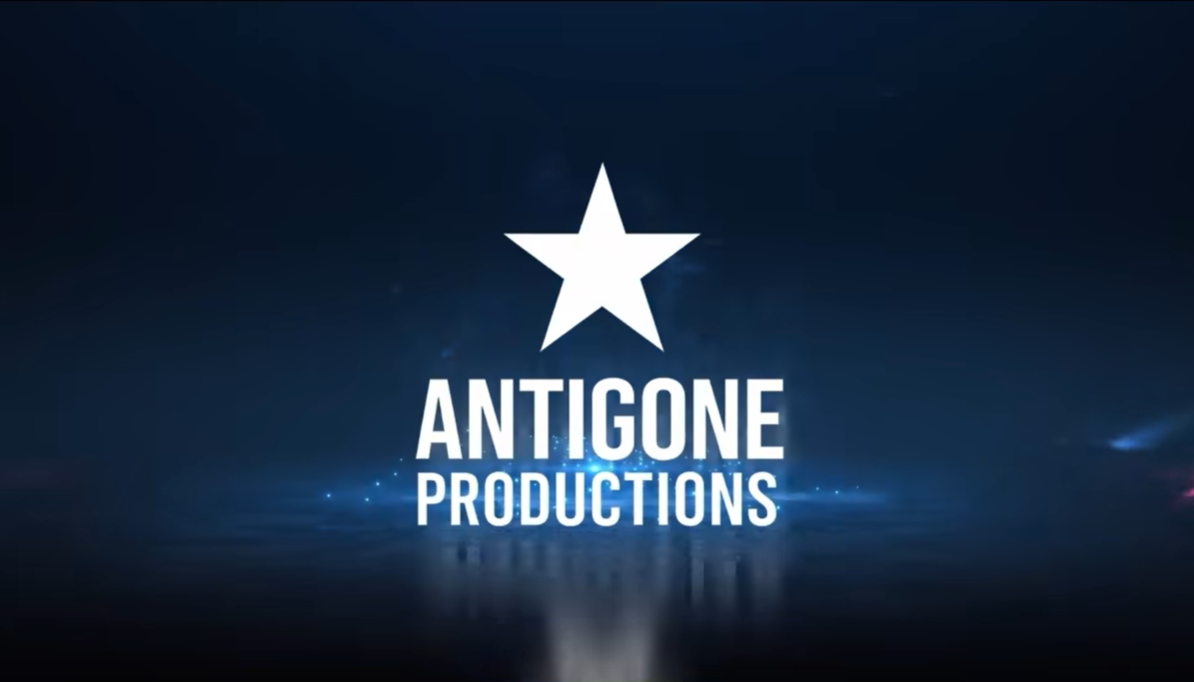 Screenshot 2026 01 26 141939