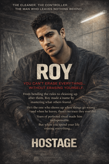 Roy Photo (1)