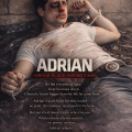 Adrian Character Breakdown in HOSTAGE (2026)