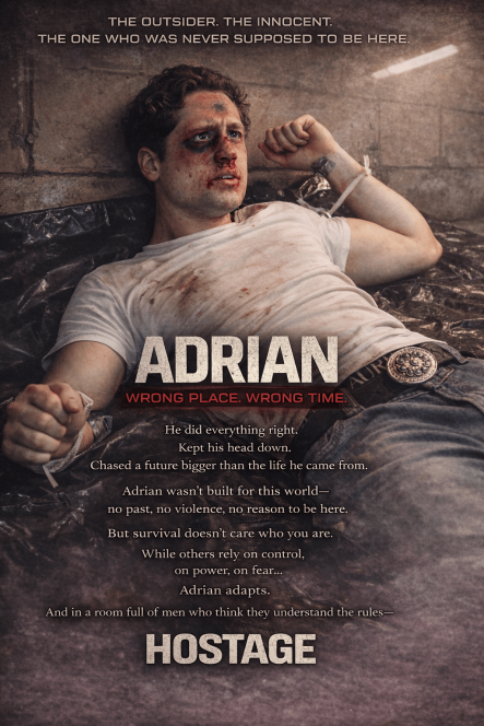 Adrian Poster (1)