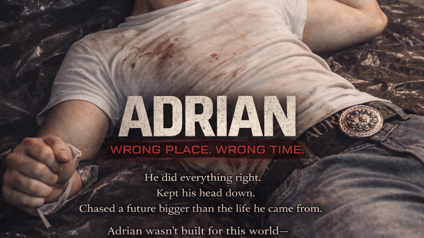 Adrian Poster (1)