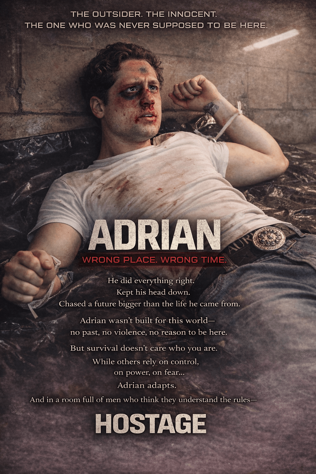 Adrian Poster (1)