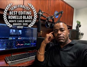 bl la