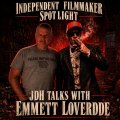 From Super‑8 to Streaming Worldwide: how Emmett Loverde kept making movies